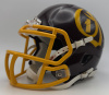 O'DEA Fighting Irish HS 2014-2017 (WA)